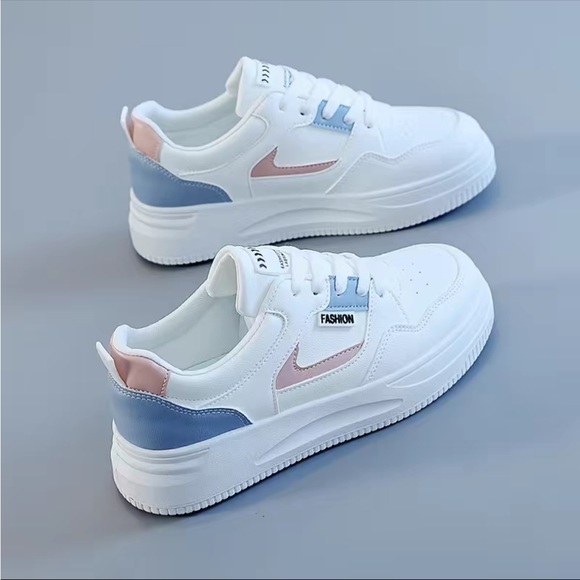 Shoes Womens Casual Fashion Sneakers Poshmark